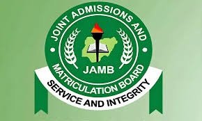 JAMB Education Nigeria